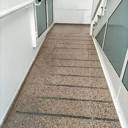 Candelarita 格兰塔拉雅